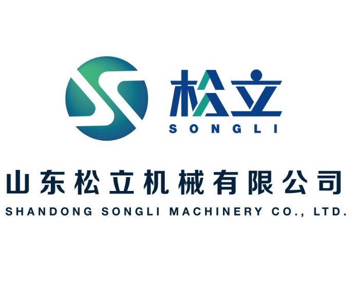 激光雕刻機(jī)故障處理方法、機(jī)器操作指南、設(shè)備