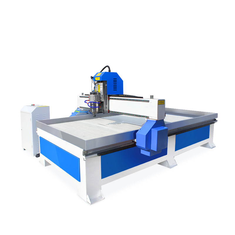 切割機(jī)分類、特點(diǎn)及市場優(yōu)勢