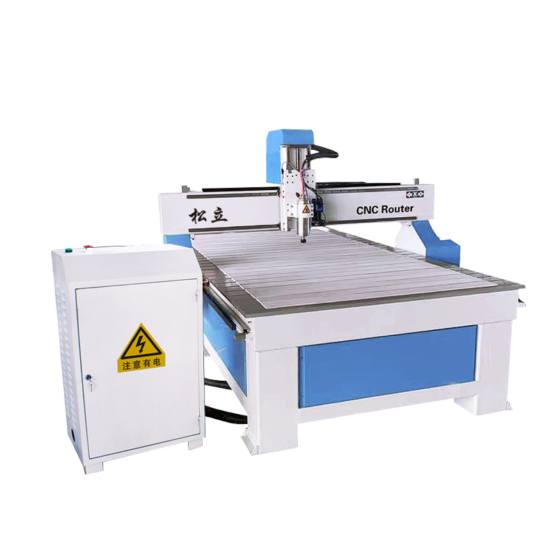 1325巡邊廣告雕刻機自動尋邊UV異性亞克力PVC木板全自動數(shù)控標識雕花